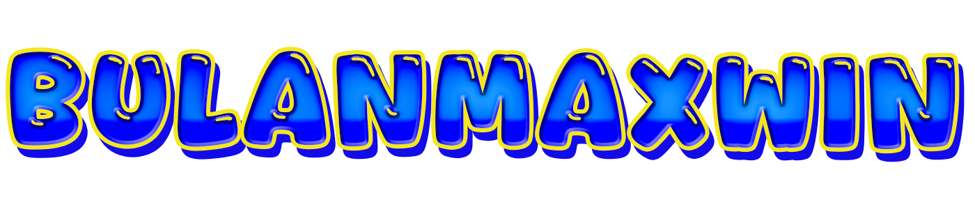 BulanMaxwin logo